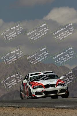 media/Oct-11-2025-Lucky Dog Racing (Sat) [[f5b53147c4]]/3-Second Stint/2-Turn 9/